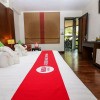 Отель Nida Rooms Elephant Nimmarn 202 International, фото 2