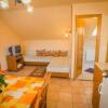 Отель Júlia Villa Apartman, фото 20