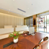Отель Hanting Youjia Hotel (Quanzhou Quanxiu Street), фото 12