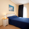 Отель Apartamentos Port Cambrils, фото 3