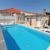 Отель Villa Ivana - Three-bedroom Villa With Private Pool ID Direct Booker 986, фото 1