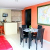 Отель Apartment in Cartagena Ocean Front Num1c5, фото 16