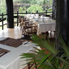 Отель Shimba Hills Lodge, фото 12