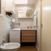 Отель Italianway - Arienti 22, фото 17