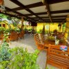 Отель Malapascua Garden Resort, фото 20