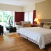 Отель 88 Lodge Bed and Breakfast, фото 4