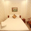 Отель Thanh Tai Hotel 1, фото 11
