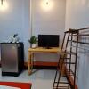 Отель Mookboonchu Guesthouse, фото 1