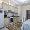 Отель Apartments LUX 53/141, фото 20