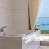 Отель Villa Teras 2, фото 16