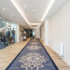 Отель The Residence at The Nottinghamshire Golf & Country Club, фото 18
