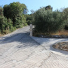 Отель Nada - 100 m from beach - SA4 Mali(2), фото 9