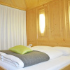 Отель Appartements Aurikel Corso, фото 29