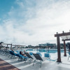 Отель Pullman Cayo Coco, фото 28