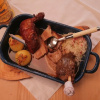Meal