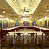 Отель Welcomhotel by ITC Hotels, Fort & Dunes, Khimsar, фото 14