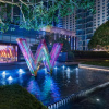 Отель W Changsha, фото 26
