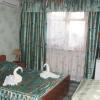 Гостиница Guest House U Viktora, фото 5