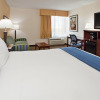 Отель Holiday Inn Express Scottsdale North, an IHG Hotel, фото 6