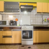 Отель Apartments Ante, фото 8