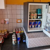Отель Grotta dello Sport, фото 12
