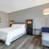 Отель Holiday Inn Express And Suites Glendale Downtown, an IHG Hotel, фото 25