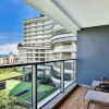 Отель Sanya Poly Nuoya Residence, фото 25