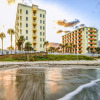 Отель Hilton Vacation Club The Cove on Ormond Beach, фото 23
