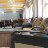 Отель Hostel Foisor, фото 18