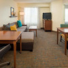 Отель Residence Inn by Marriott Portland North, фото 10
