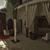Отель Riad Maïalou, фото 12