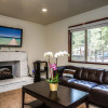 Отель In The Heart Of Lake Tahoe 4 Bedroom Home, фото 2