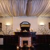 Отель Harefield Hall Hotel, фото 48