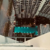 Отель Couples Mind Relaxing Highfloor Staycation 9, фото 1
