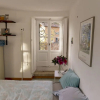 Отель Casa Solivo Betty - WelcHome, фото 4