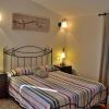 Отель Villa Son Auba Gran 043 by Mallorca Charme, фото 9
