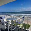 Отель Ocean Condo 3bdrm 404, фото 6