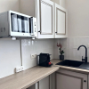 Отель B 511 - Best deal in the center of Paris, фото 21
