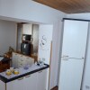 Отель Apartment With 2 Bedrooms in Caltagirone, With Wonderful City View, Fu, фото 4