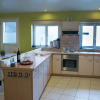 Отель Child Friendly Holiday Home in Waimes with Sauna & Hot Tub, фото 10