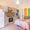Отель Casa Lory 2 confortevole e vicino spiagge, фото 4