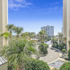 Отель Harbor Landing 201a 3 Bedroom Condo by RedAwning, фото 30