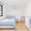 Отель GB77 Ótima Casa 5 Quartos com Piscina, фото 6