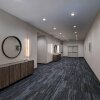 Отель TownePlace Suites by Marriott Dallas DFW Airport North/Irving, фото 9