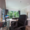 Отель Chaweng Design Villa No 5 2 Beds, фото 17