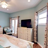 Отель Selleck Condo - Four Bedroom Condo, фото 38