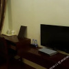 Отель Huating Business Hotel, фото 4