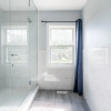 Отель GLOBALSTAY. Cozy Cabin 300m Lake Erie, фото 9