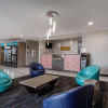 Отель Clarion Pointe Sulphur - Lake Charles, фото 2