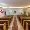 Отель Steyler Fatima Hotel Congress, фото 23